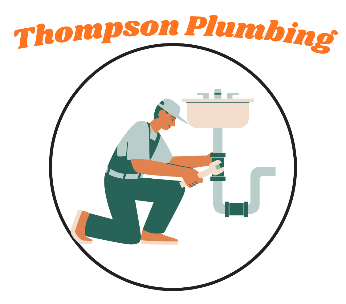 Residential plumbing repair